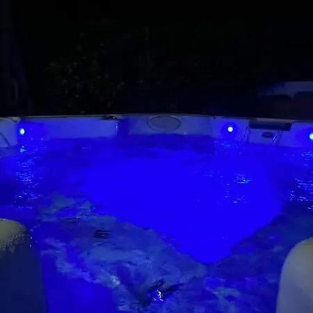 Portofino أرونا